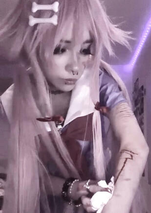 ♡⸝⸝