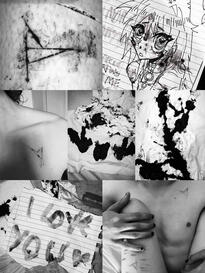 Untitled Untitled