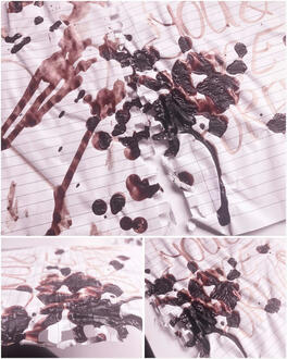 Untitled Untitled