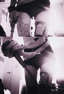 Untitled Untitled